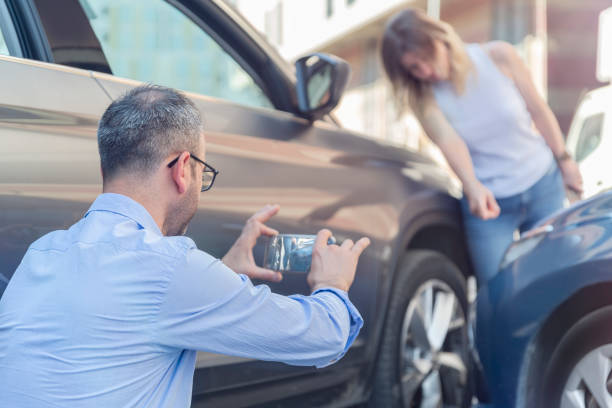 Car insurance rates in Fifth Ward