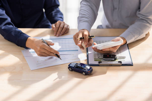 Local Fifth Ward, LA insurance for Fifth Ward drivers